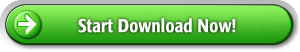 Download Lotus Notes Converter Tool