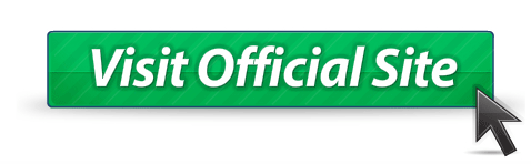 Visit Website